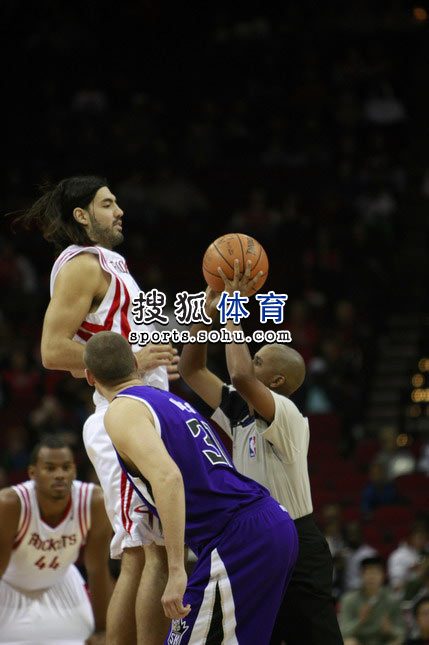 本等羽毛球