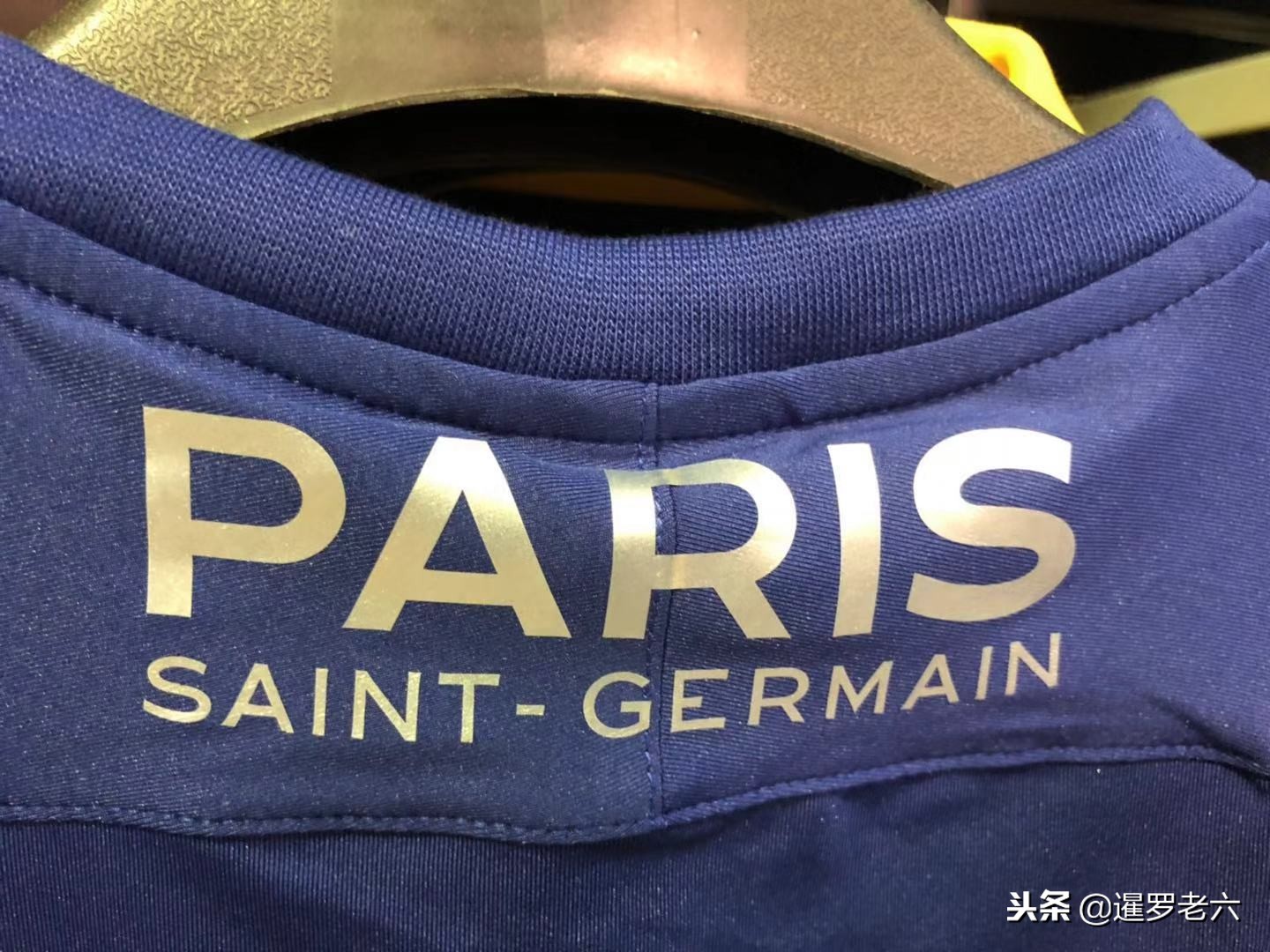 性成
