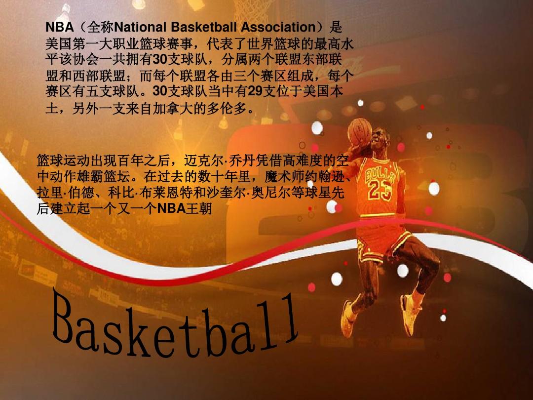 球米兰的