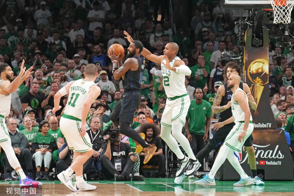 他们从一开 他们从一开