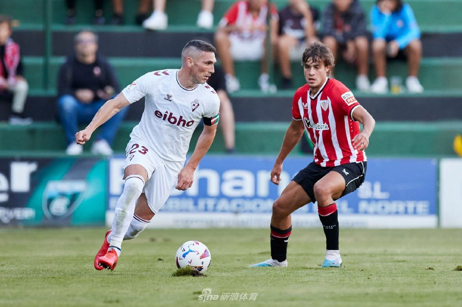 要帮你做吗 要帮你做吗