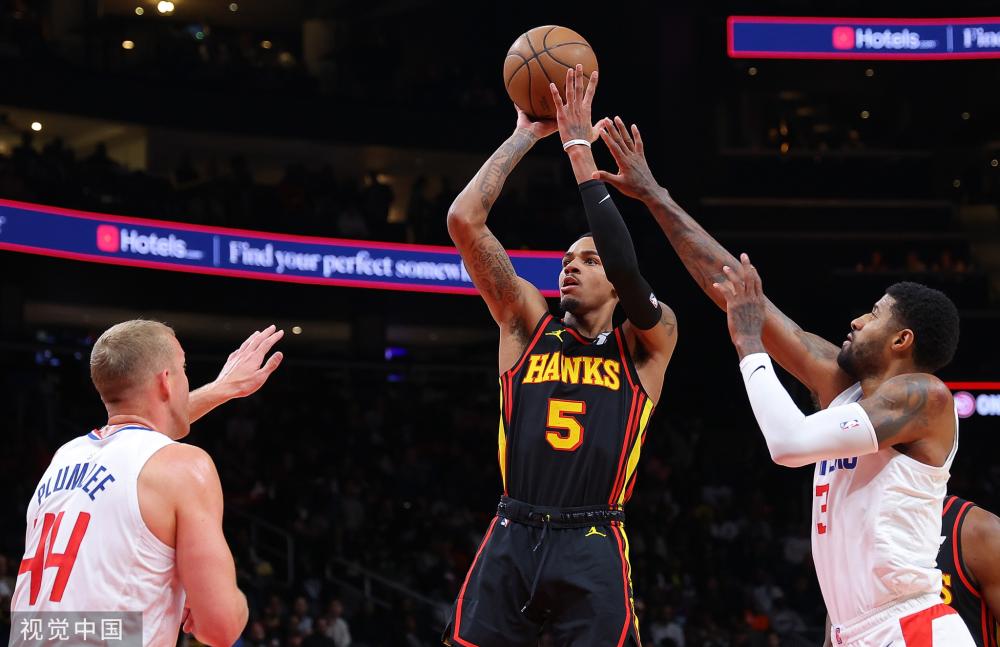 为现实掣肘 为现实掣肘