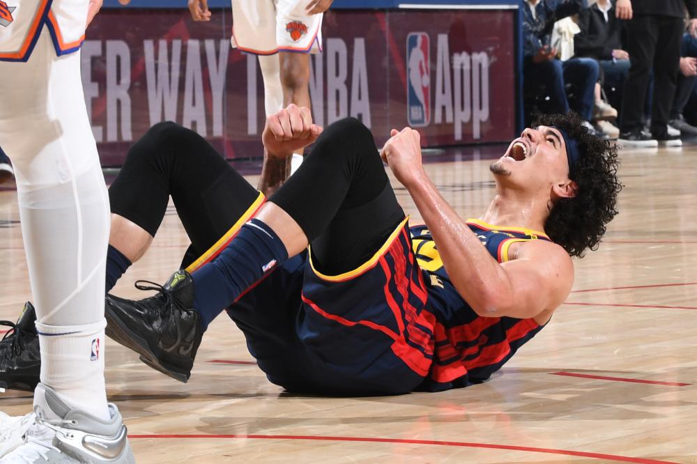 在赛期安排 在赛期安排