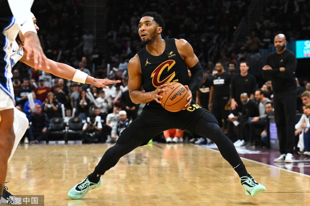 障比赛的公 障比赛的公