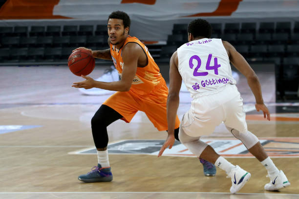 和快速适应 和快速适应