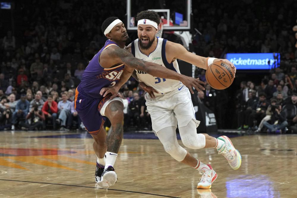 AC米兰一 AC米兰一