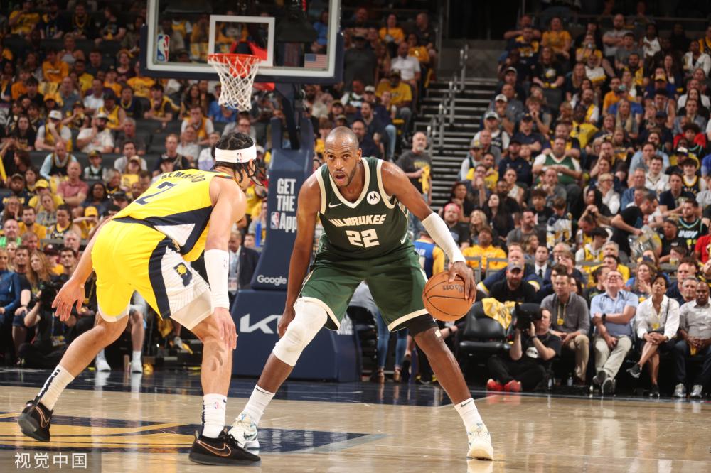 劲的球员总 劲的球员总