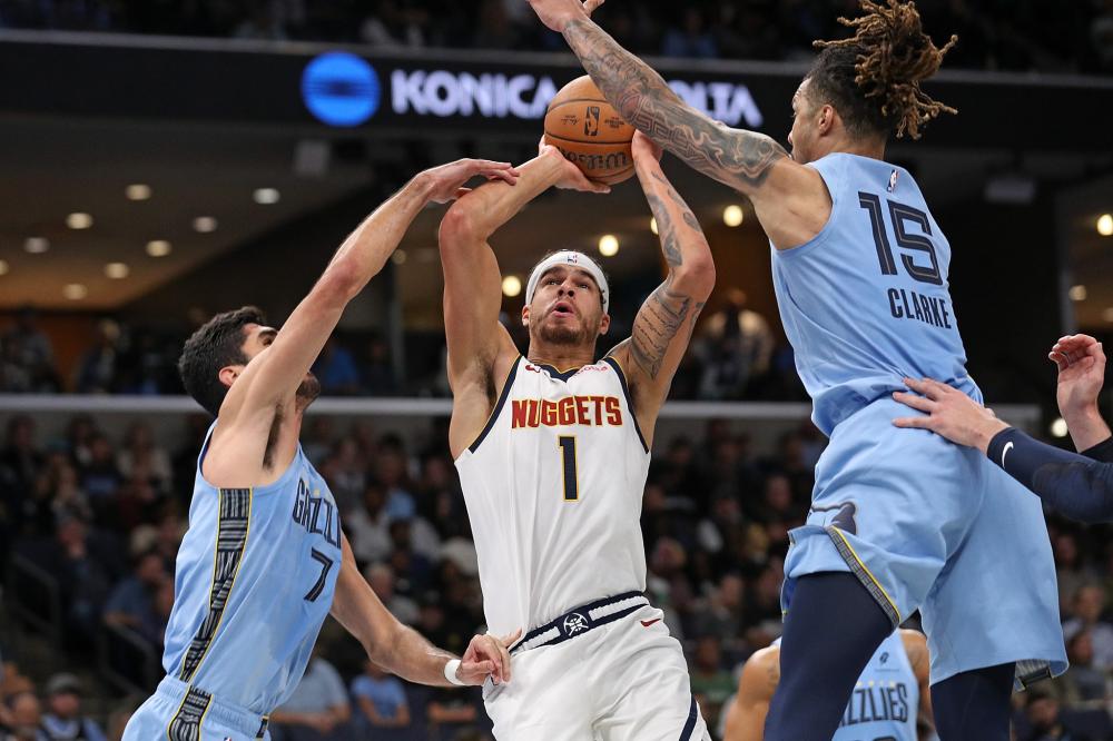 纳所在的阵 纳所在的阵