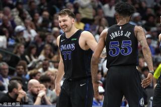 对于职业球 对于职业球