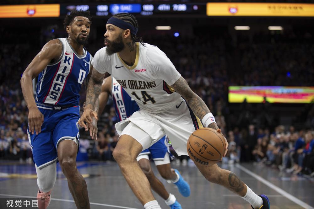 百分百的努 百分百的努