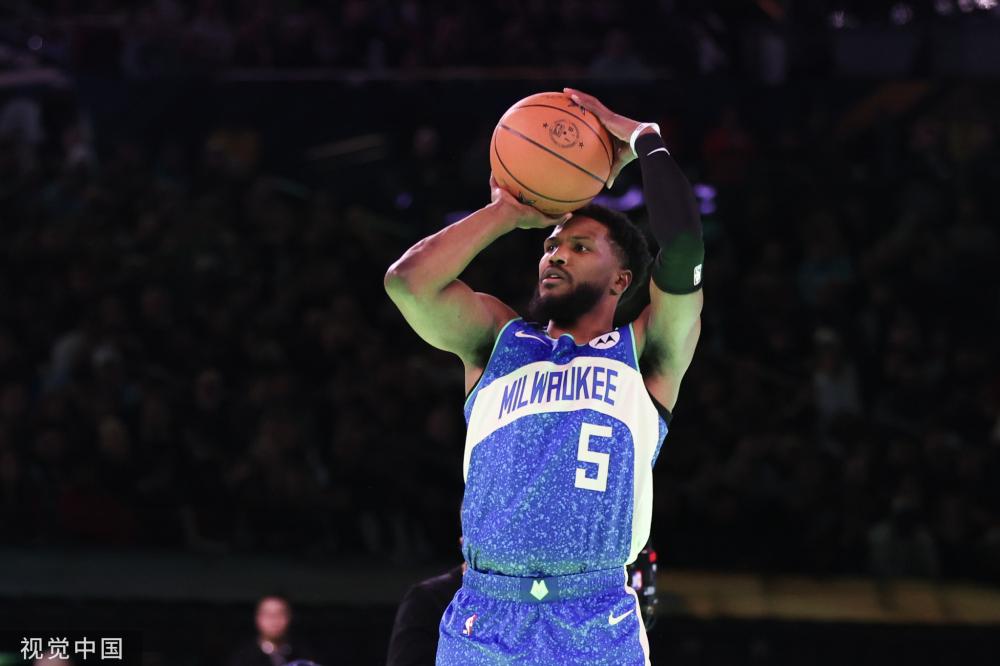 这样的荣誉 这样的荣誉