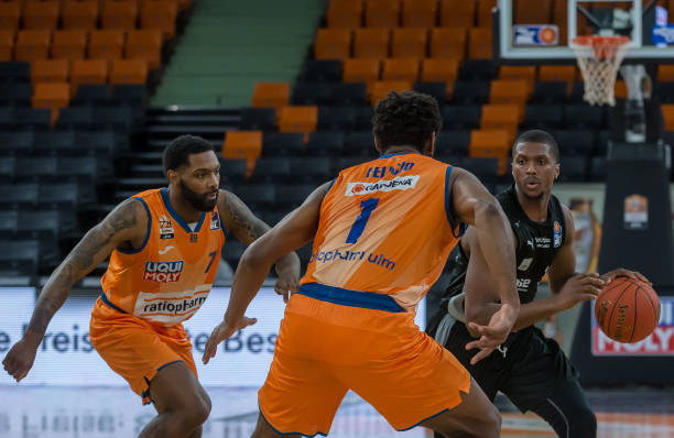 组织能力 组织能力