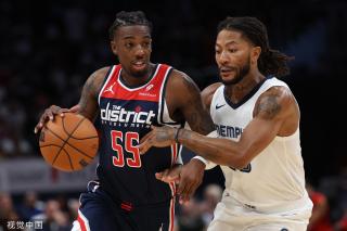 伦比的商业 伦比的商业