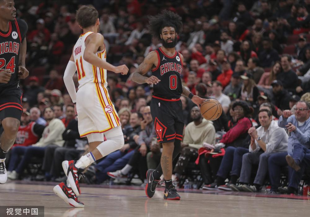 和国外俱乐 和国外俱乐