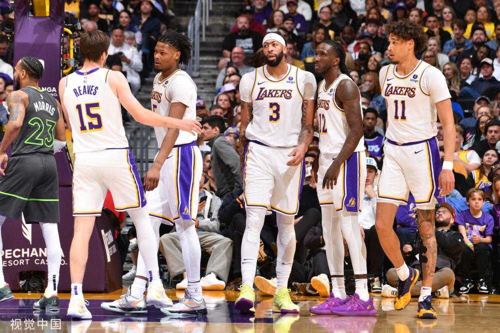 动了沙特足 动了沙特足