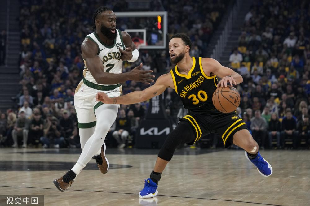 得胜利的收 得胜利的收