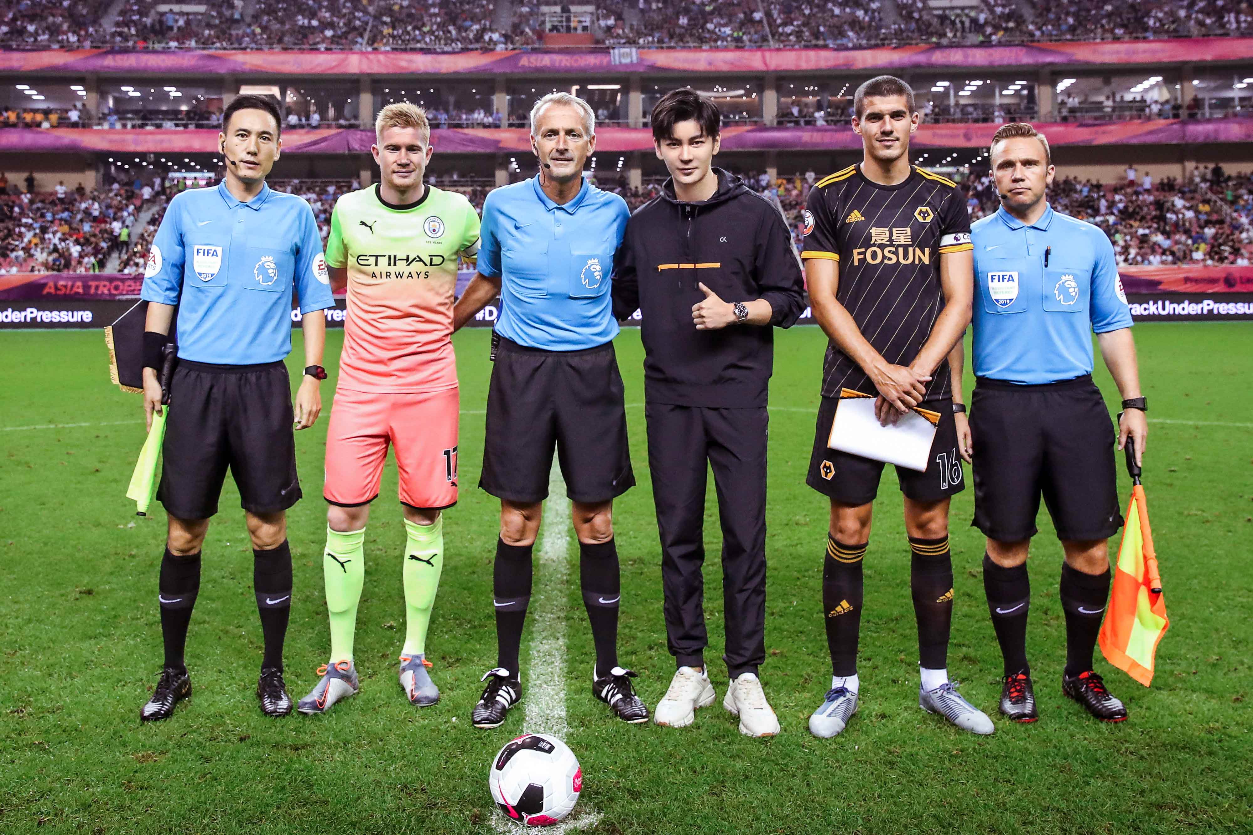 员进行培养 员进行培养