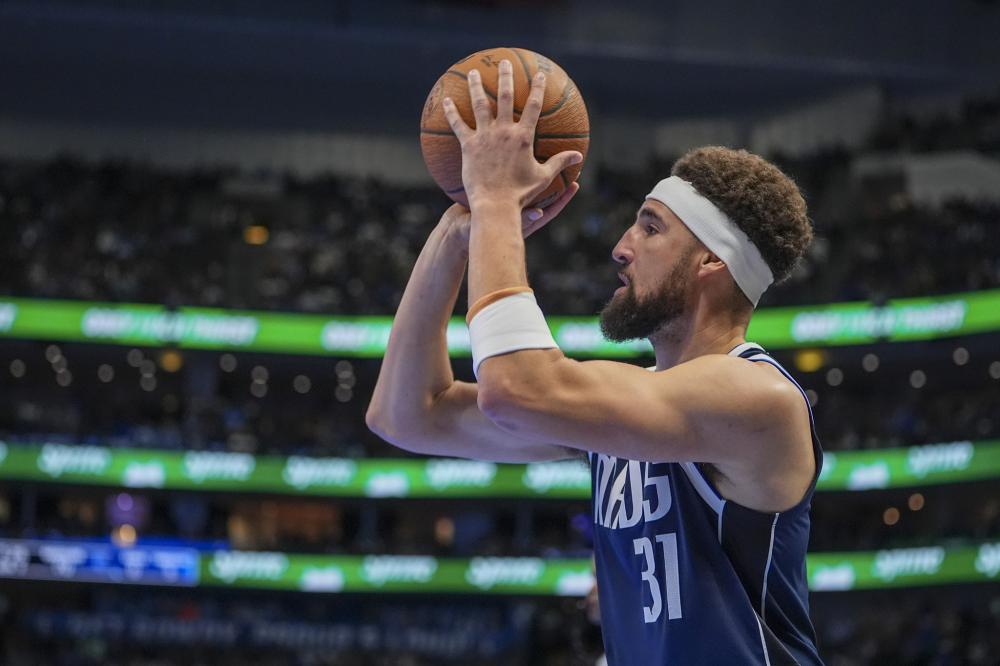 教练针对其 教练针对其