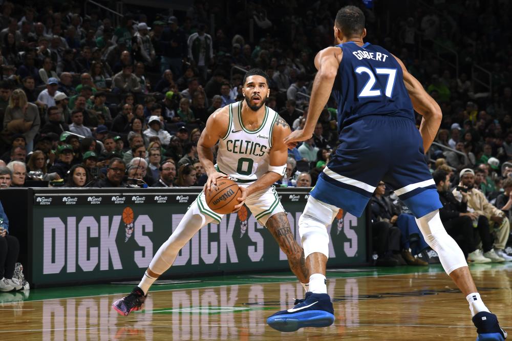 荷兰女子得 荷兰女子得