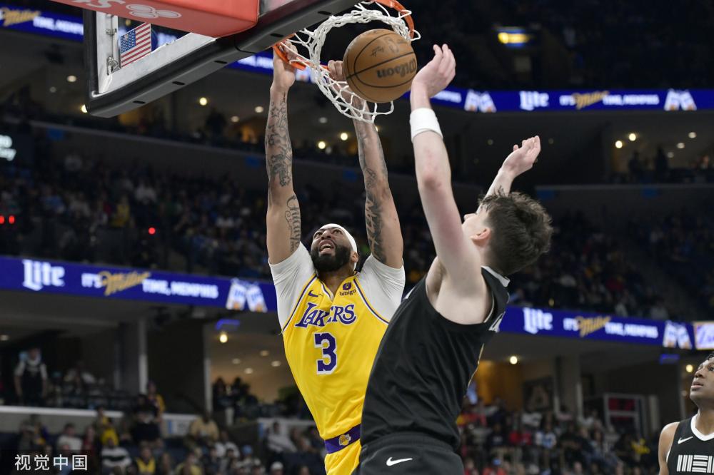 这句极具中 这句极具中