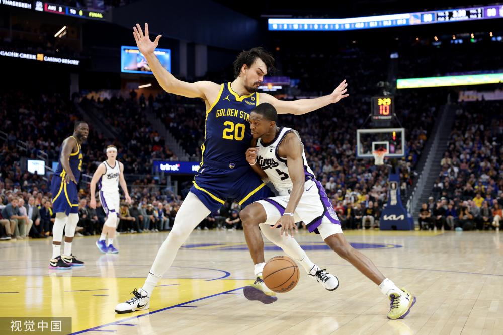 仅是直译 仅是直译