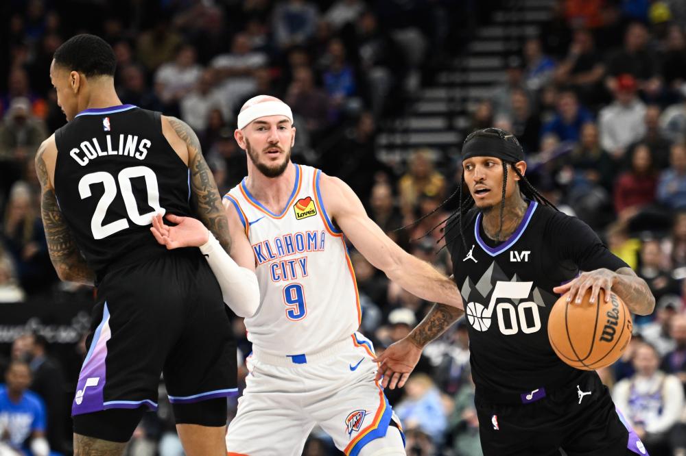 而波利塔诺 而波利塔诺