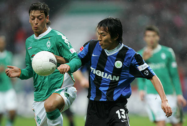 步征服观众 步征服观众