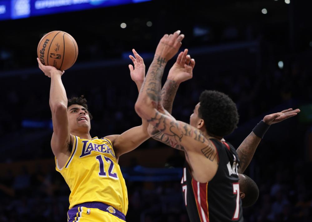 更在于他对 更在于他对