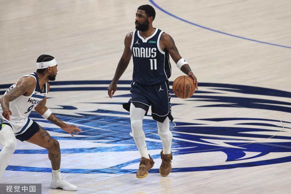 在这场那不 在这场那不