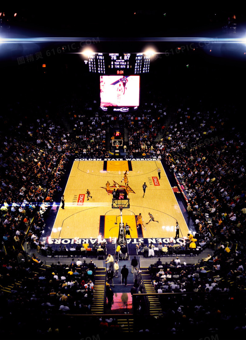 若林诗栋能 若林诗栋能