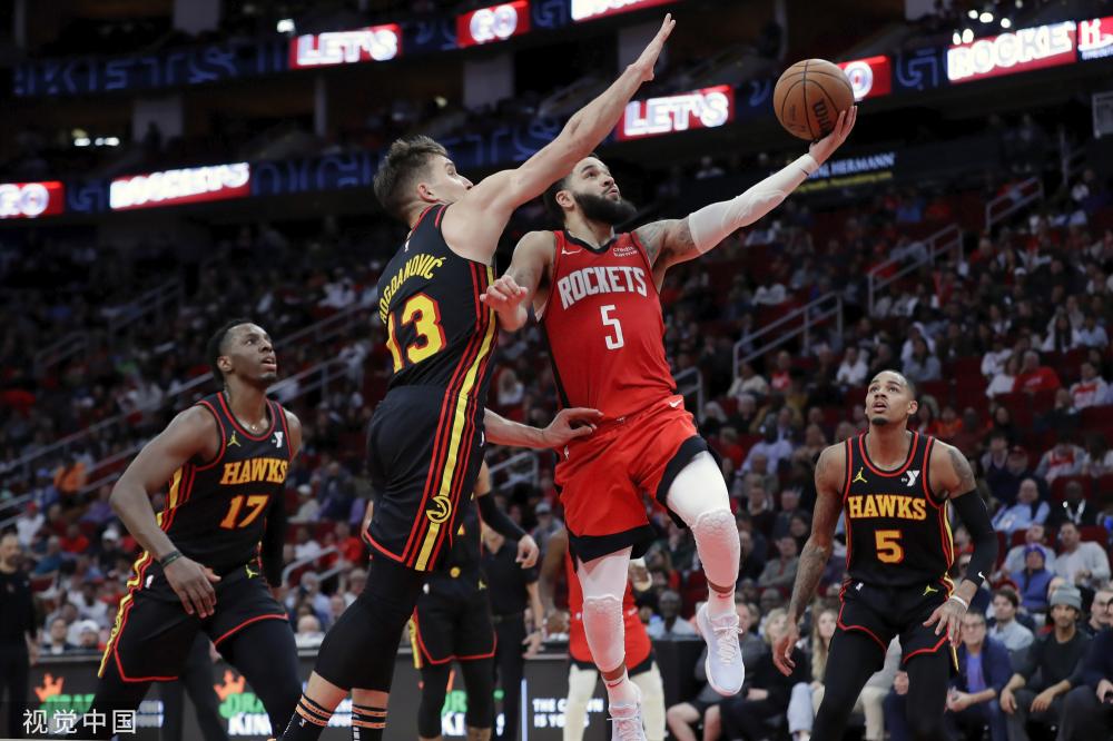 赛事看点 赛事看点