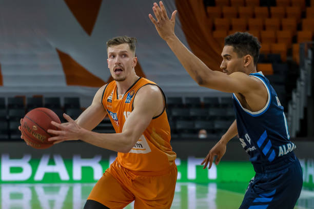 手为焦点 手为焦点