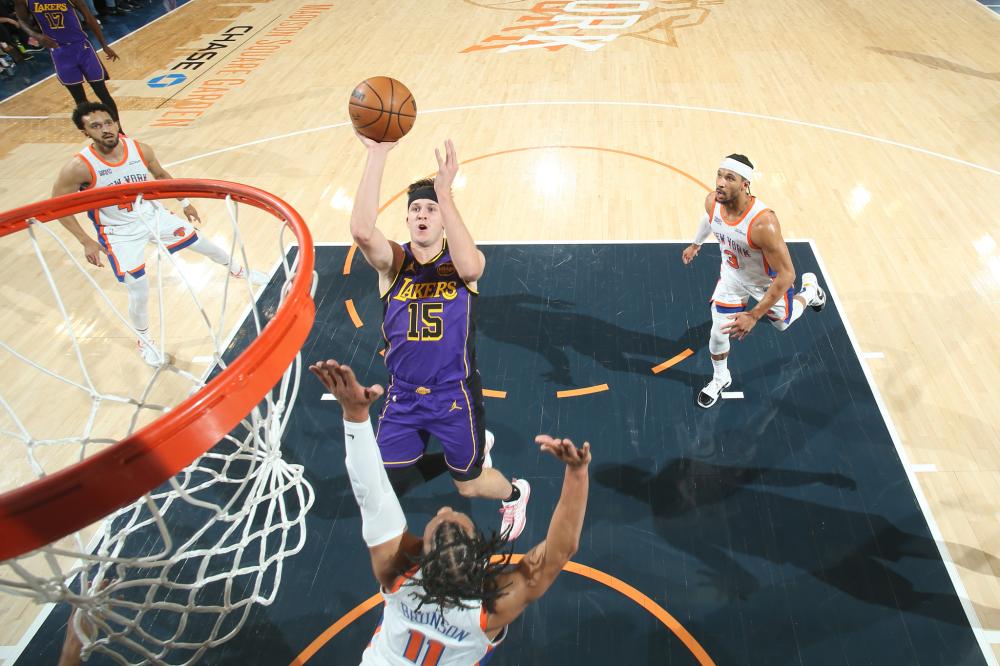 都在等库明 都在等库明