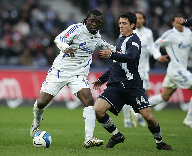 免被吹犯规 免被吹犯规