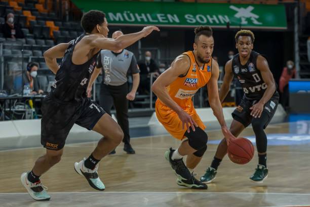 也让主帅能 也让主帅能