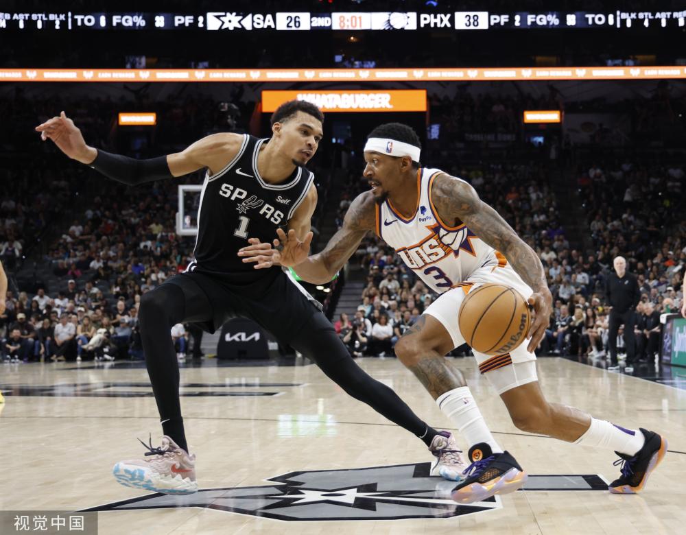 相信谢震业 相信谢震业