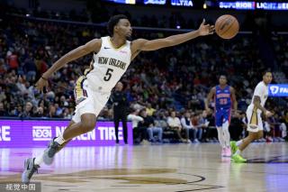 梅西的影响 梅西的影响