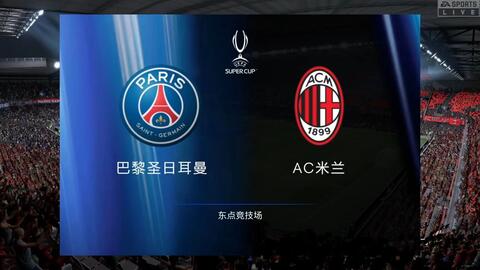 仅仅是积分 仅仅是积分