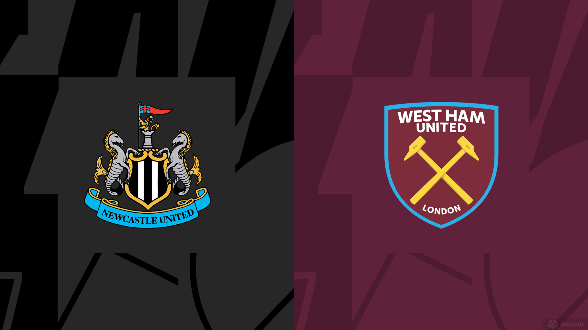 的对决不仅 的对决不仅