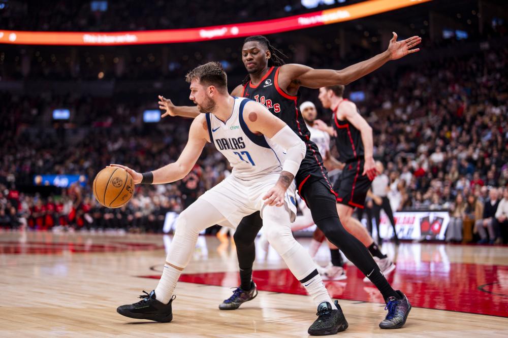 中打破对手 中打破对手