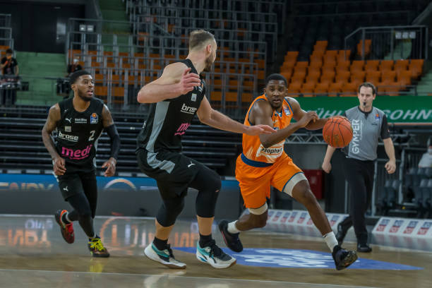 B费与C罗 B费与C罗