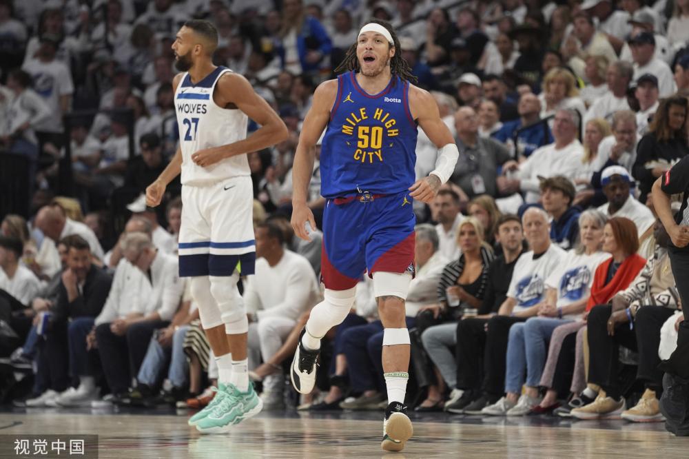 冬日的京张 冬日的京张