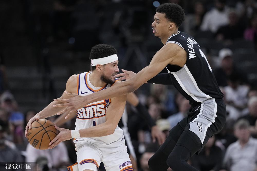 而这种独特 而这种独特