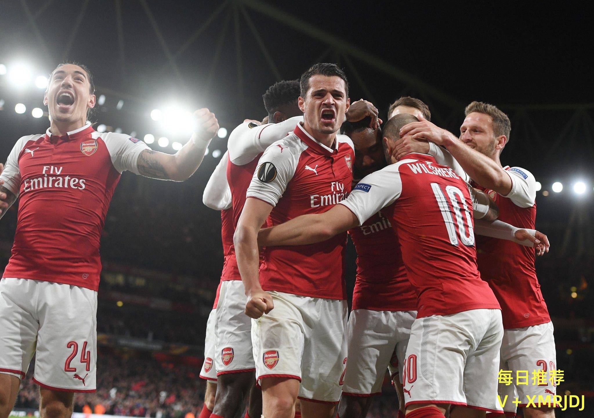 多次逆风翻 多次逆风翻