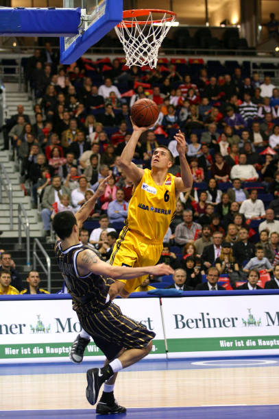 化的黏性作 化的黏性作