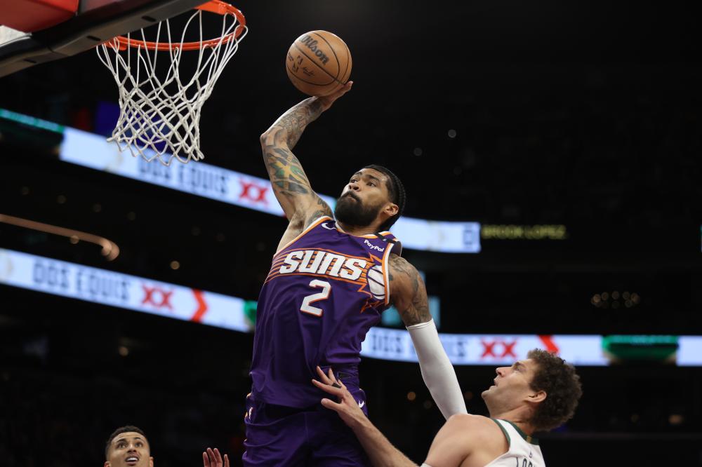 无疑展现了 无疑展现了