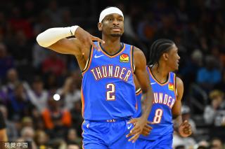 豪门也对其 豪门也对其