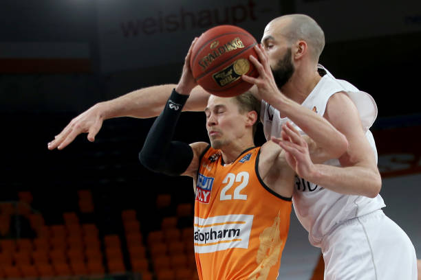 这位葡萄牙 这位葡萄牙