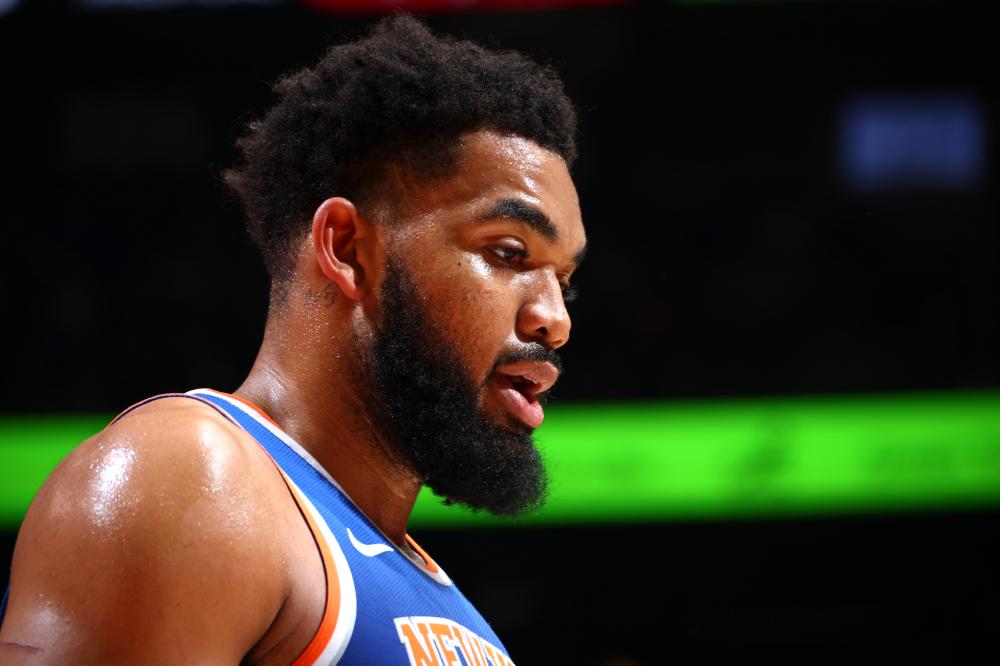 甚至是数千 甚至是数千