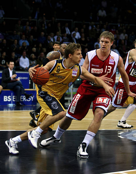 而点球大战 而点球大战